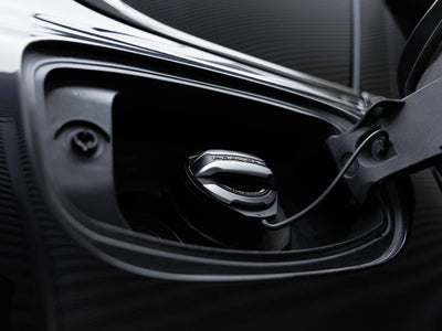 2023 Porsche Cayenne Cayenne Platinum Edition