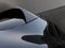 2023 Porsche Cayenne Cayenne Platinum Edition