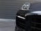 2023 Porsche Cayenne Cayenne Platinum Edition