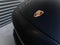 2023 Porsche Cayenne Cayenne Platinum Edition