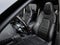 2023 Porsche Cayenne Cayenne Platinum Edition