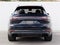 2023 Porsche Cayenne Cayenne Platinum Edition