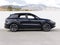 2023 Porsche Cayenne Cayenne Platinum Edition