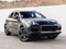 2023 Porsche Cayenne Cayenne Platinum Edition