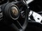 2025 Porsche Cayenne Base