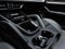 2025 Porsche Cayenne Base