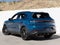 2025 Porsche Cayenne Base