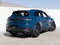 2025 Porsche Cayenne Base