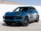 2025 Porsche Cayenne Base