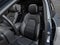 2025 Porsche Cayenne Base