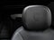 2025 Porsche Cayenne Base