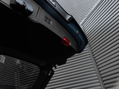 2025 Porsche Cayenne Base