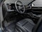 2025 Porsche Cayenne Base