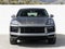 2025 Porsche Cayenne Cayenne