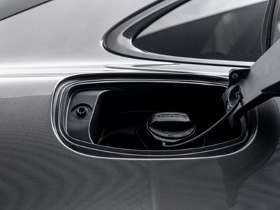 2025 Porsche Cayenne Cayenne