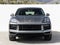 2025 Porsche Cayenne Cayenne