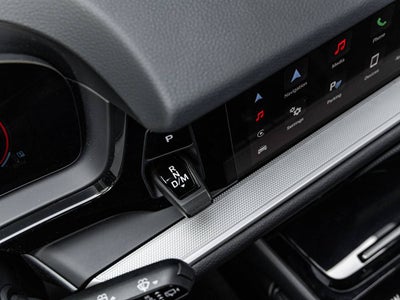 2025 Porsche Cayenne Cayenne