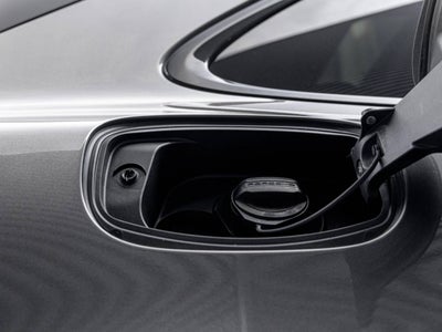 2025 Porsche Cayenne Cayenne