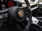 2025 Porsche Cayenne Base