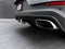 2025 Porsche Cayenne Base