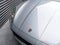 2025 Porsche Cayenne Base