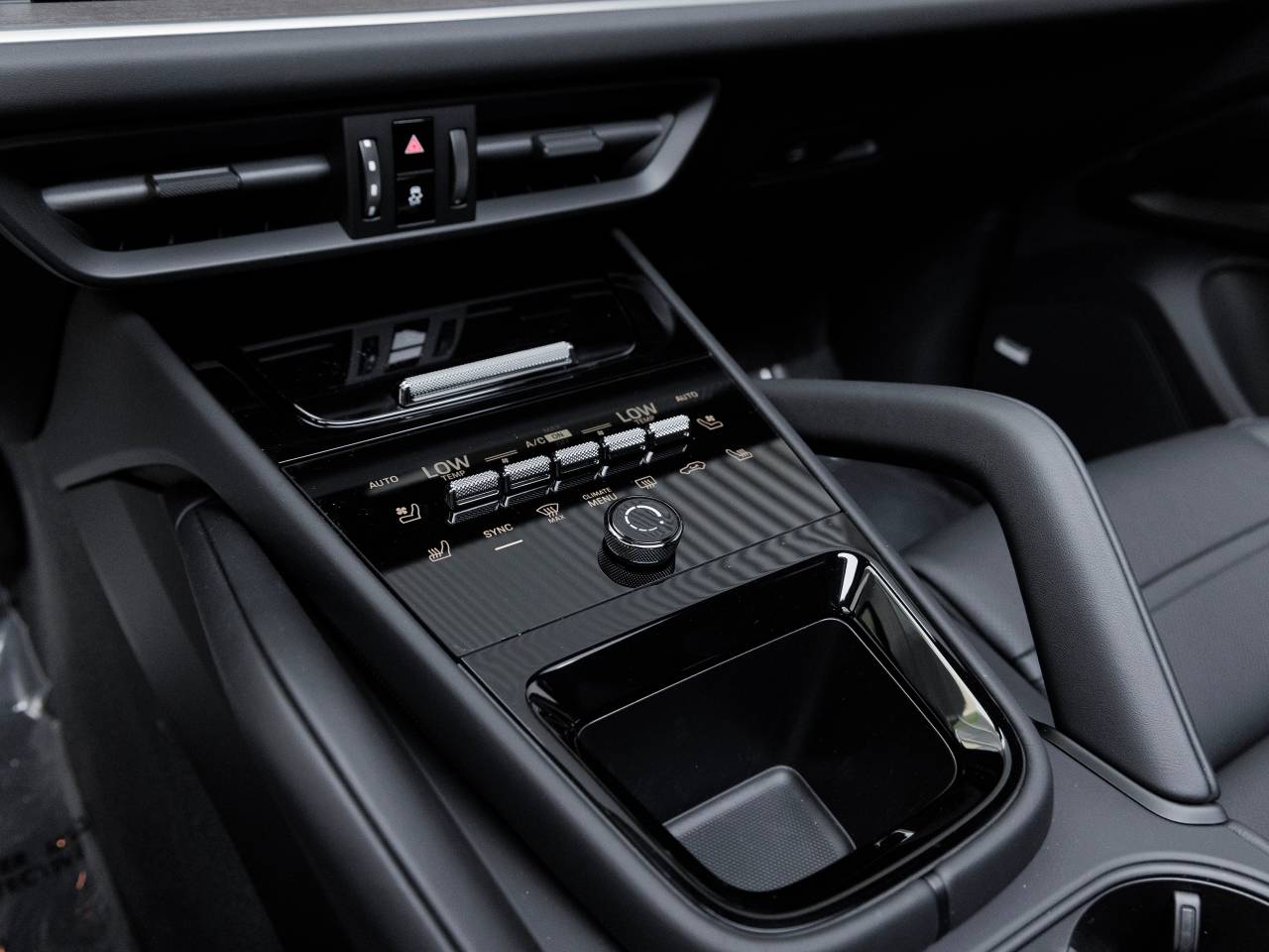 2025 Porsche Cayenne Cayenne