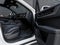 2025 Porsche Cayenne Cayenne