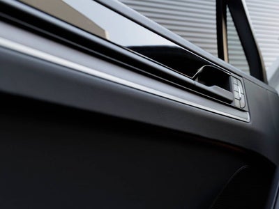 2025 Porsche Cayenne Cayenne