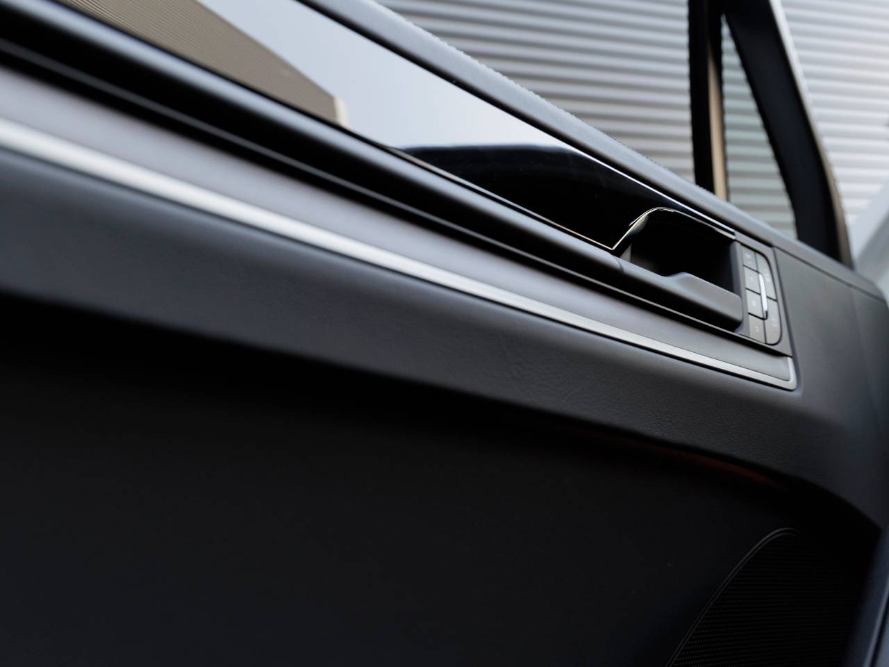 2025 Porsche Cayenne Cayenne