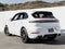 2025 Porsche Cayenne Cayenne