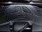 2025 Porsche Cayenne Cayenne
