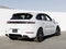 2025 Porsche Cayenne Cayenne