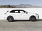 2025 Porsche Cayenne Cayenne