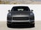 2020 Porsche Cayenne Cayenne