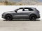 2020 Porsche Cayenne Cayenne