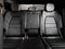 2020 Porsche Cayenne Cayenne