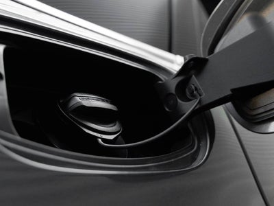 2020 Porsche Cayenne Cayenne