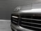 2020 Porsche Cayenne Cayenne