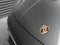 2020 Porsche Cayenne Cayenne