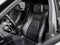 2020 Porsche Cayenne Cayenne