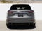 2020 Porsche Cayenne Cayenne