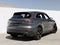 2020 Porsche Cayenne Cayenne