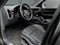 2023 Porsche Cayenne Cayenne (MY23)