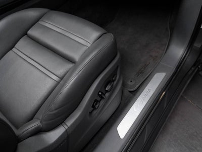 2023 Porsche Cayenne Cayenne (MY23)