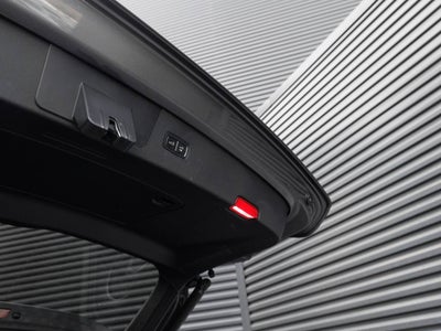 2023 Porsche Cayenne Cayenne (MY23)