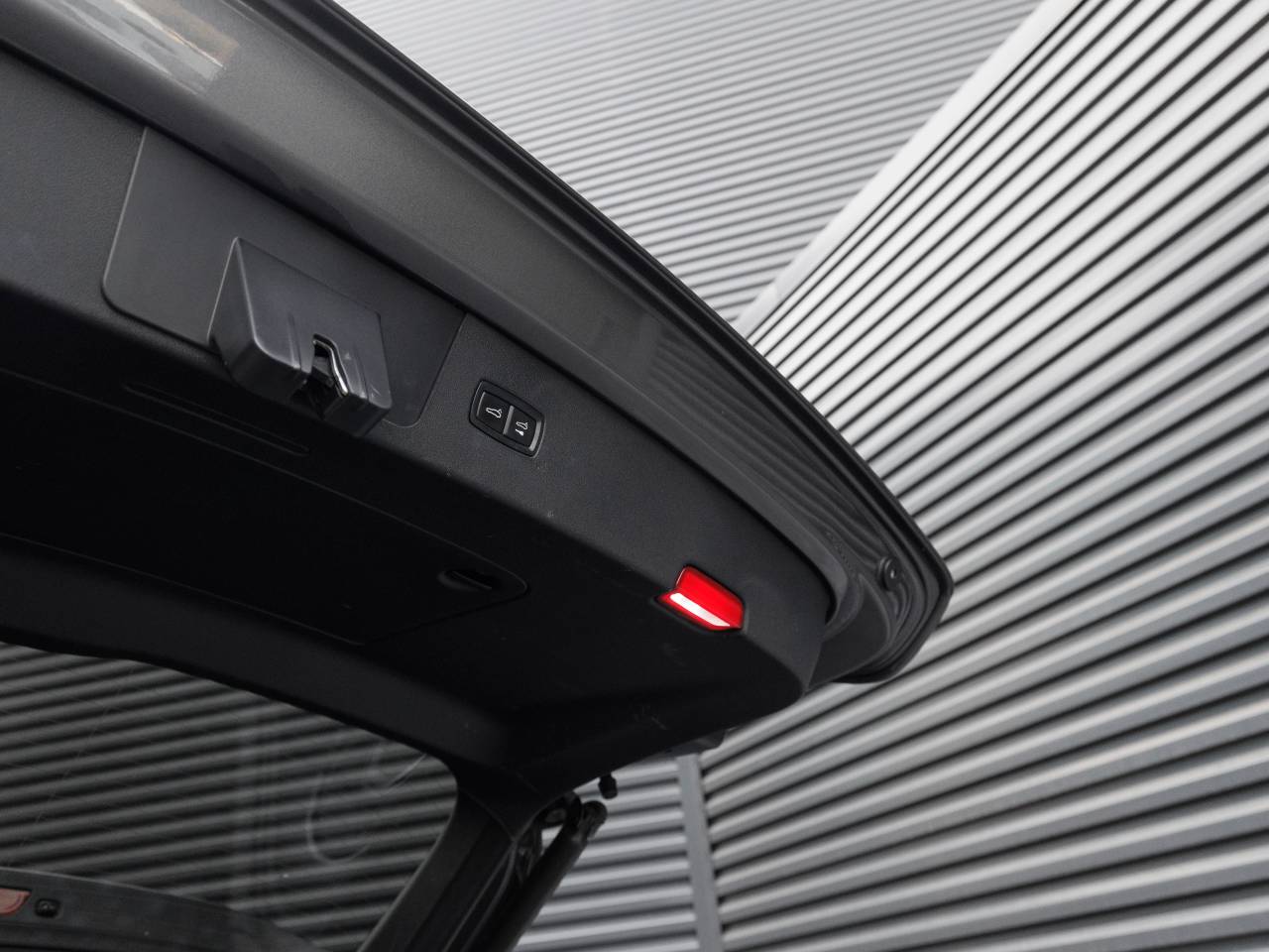 2023 Porsche Cayenne Cayenne (MY23)