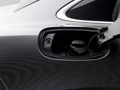 2023 Porsche Cayenne Cayenne (MY23)