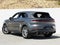 2025 Porsche Cayenne Base