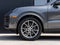 2025 Porsche Cayenne Base