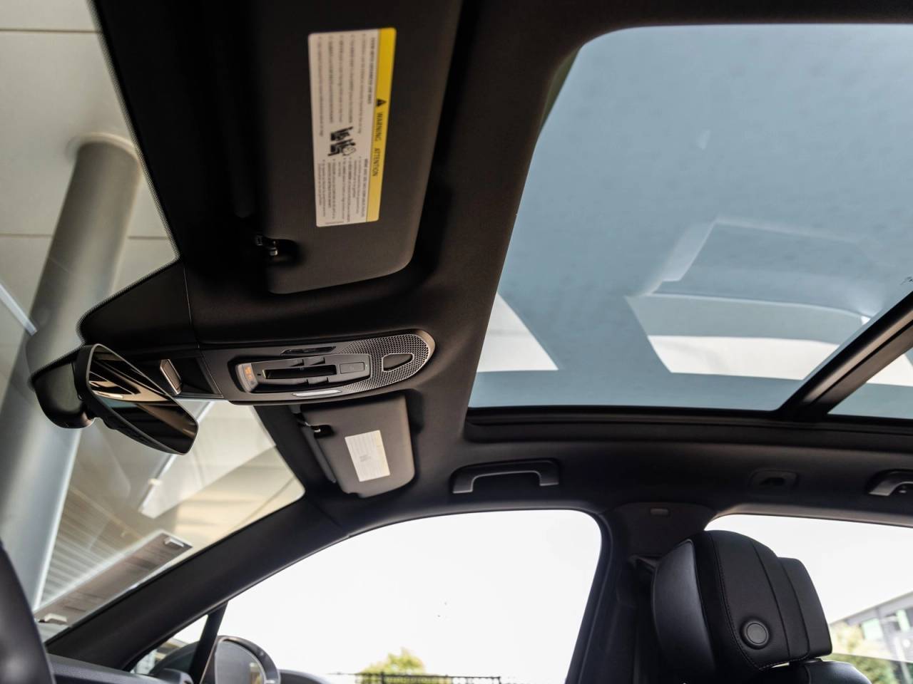 2025 Porsche Cayenne Base